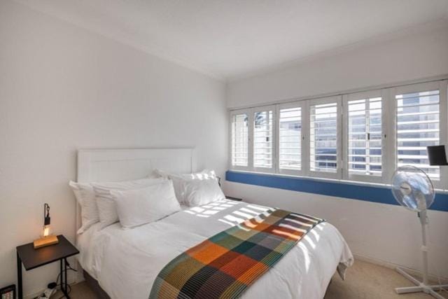 7 Sun Centre Apartment in Plettenberg Bay
