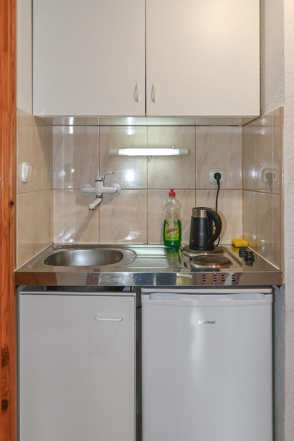 Klassz Apartmanház Apartment in Hungary