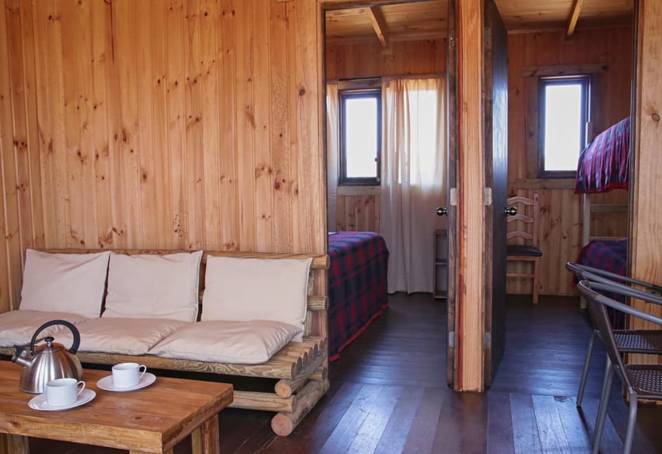 Property building, BBQ facilities, Living room, Hiking, Cycling, Inner courtyard view