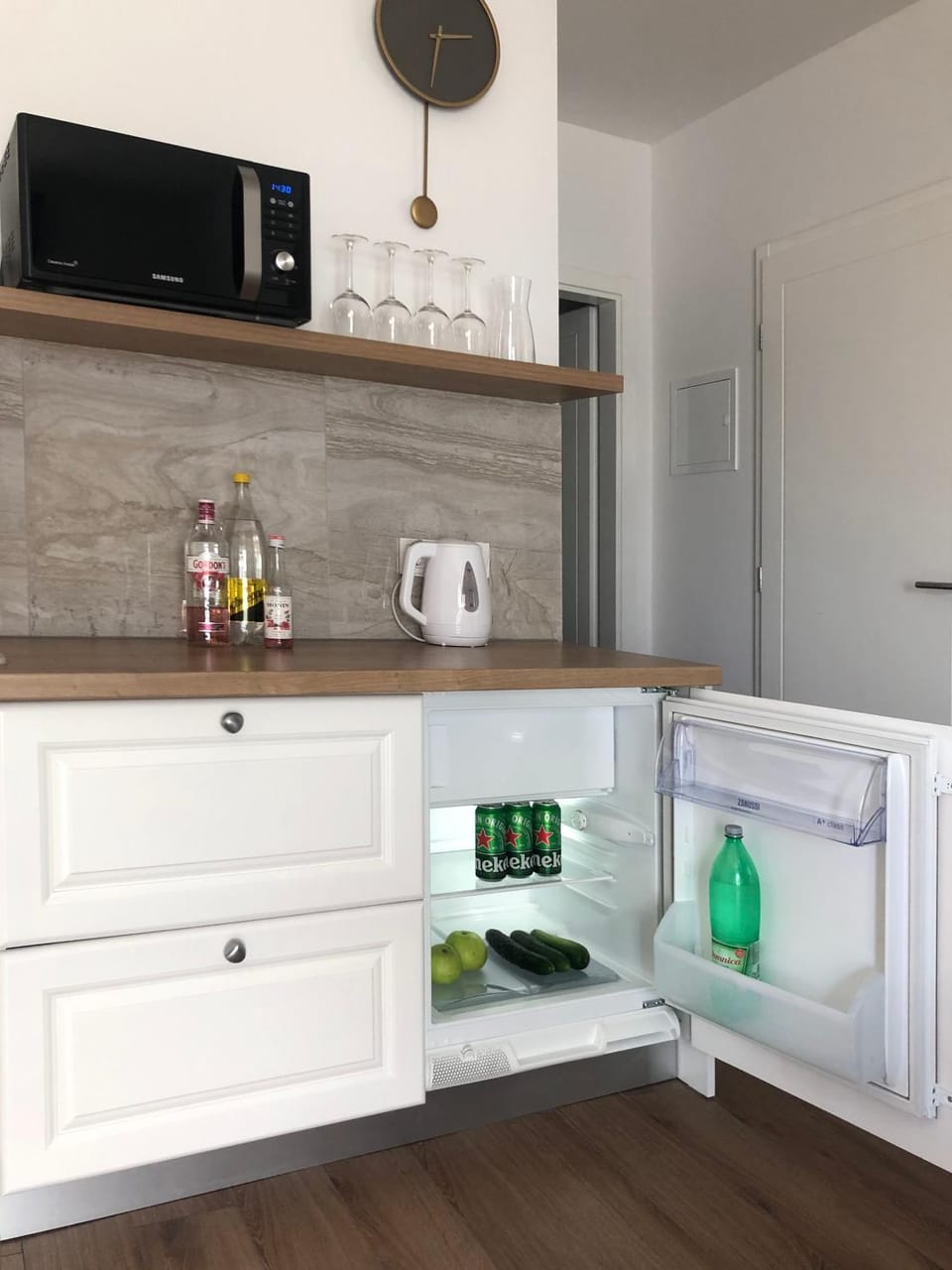 Marisa Apartments Hvar Apartment in Hvar