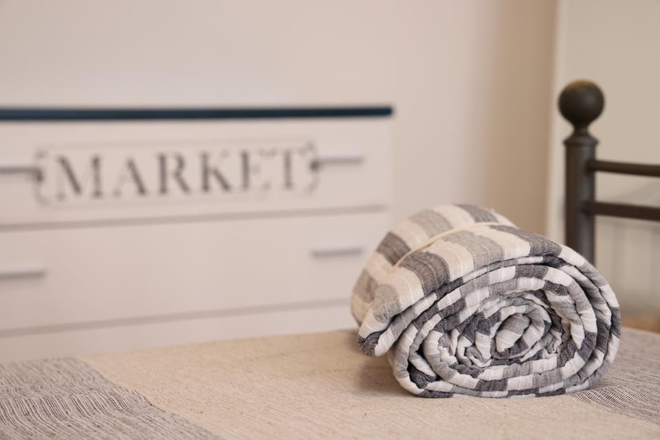 Logo/Certificate/Sign