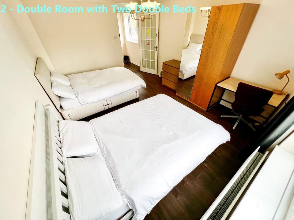 Central Palace - Excellent Stay in London Zone 1 Apartment in London Borough of Southwark