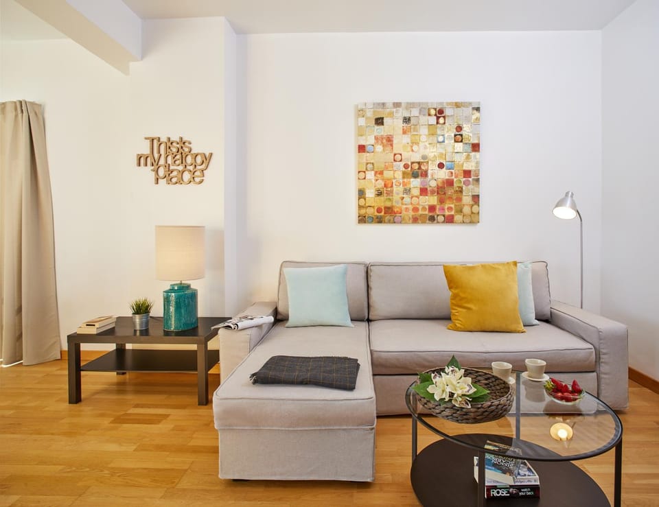 Casas Barulho Albufeira Marina Apartment in Guia