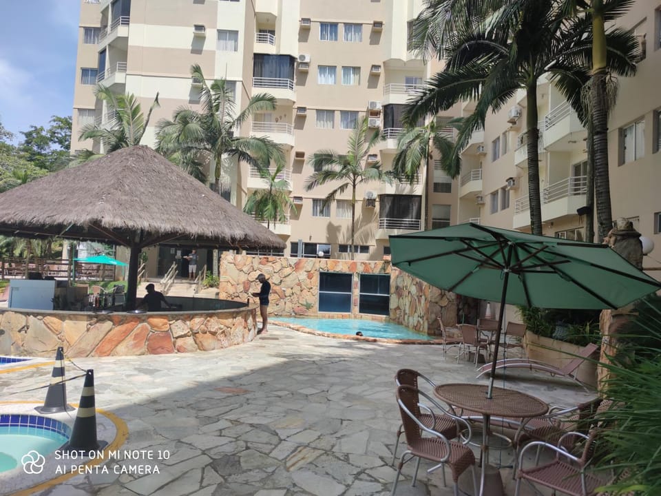 Lounge or bar, Swimming pool