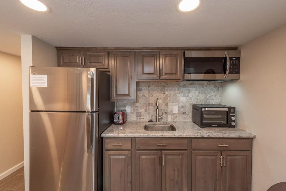 203A Efficiency One Bath House in Deep Creek Lake