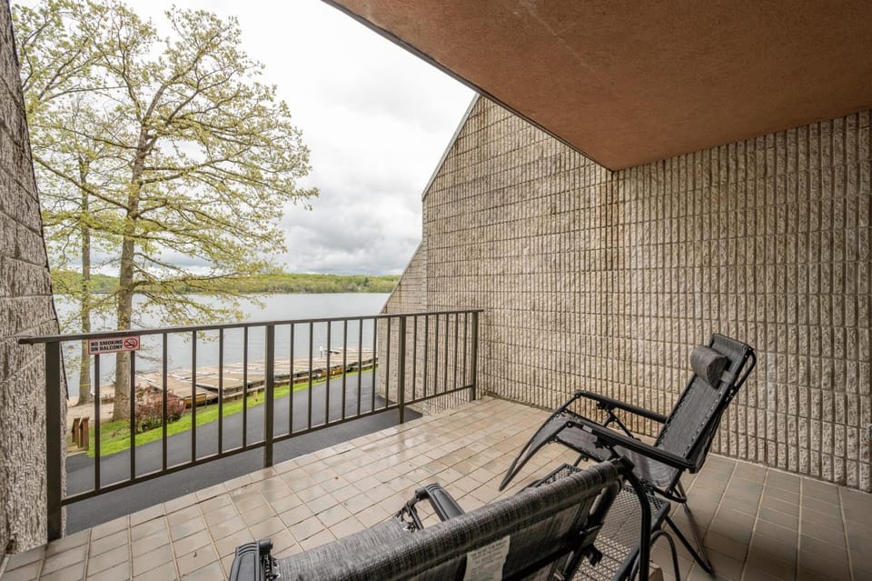 204B One Bedroom One Bath House in Deep Creek Lake