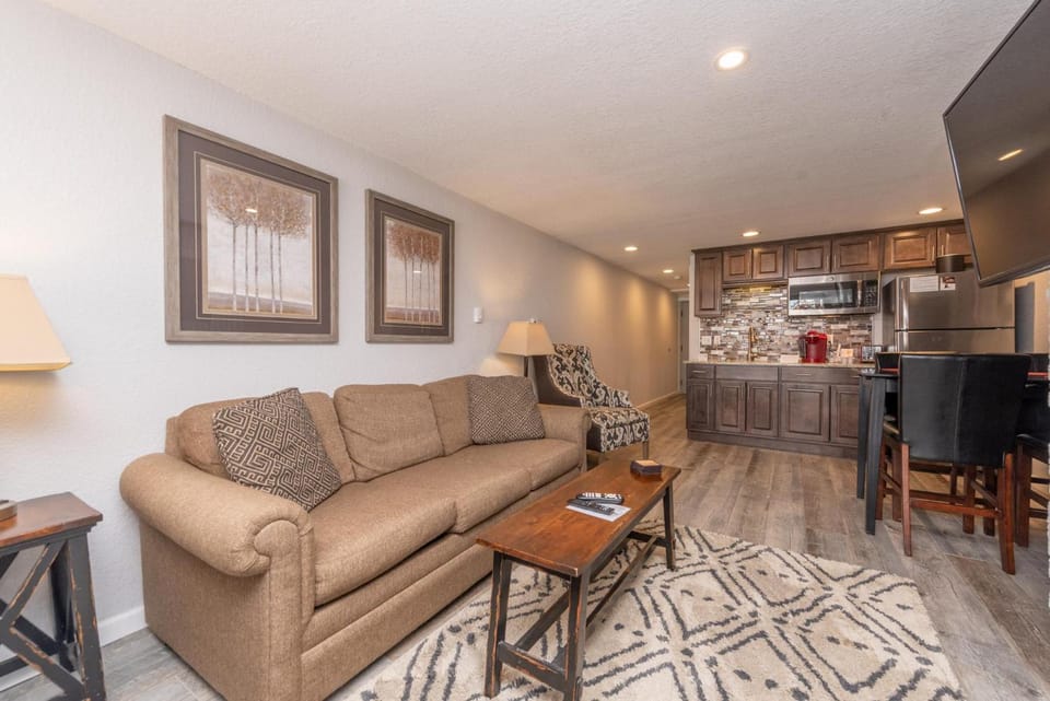 205A Efficiency One Bath House in Deep Creek Lake