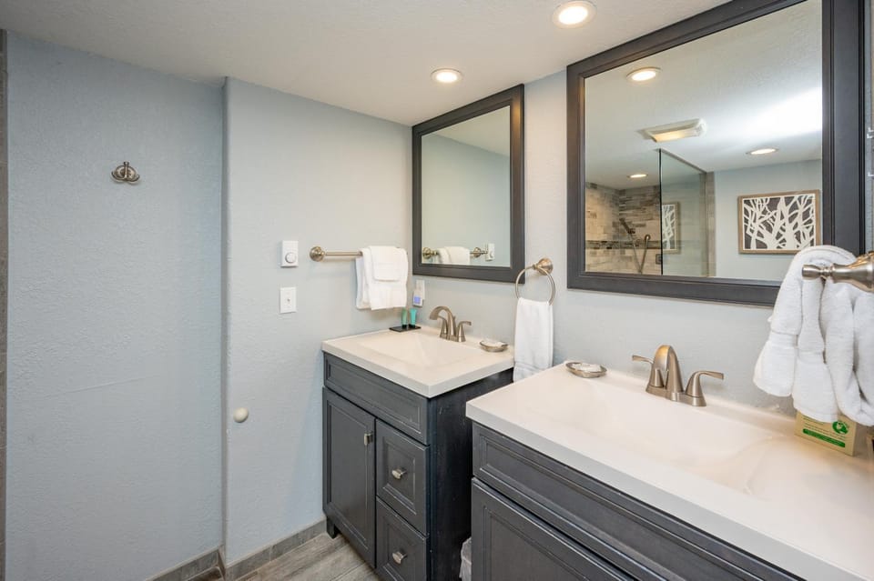 205A Efficiency One Bath House in Deep Creek Lake