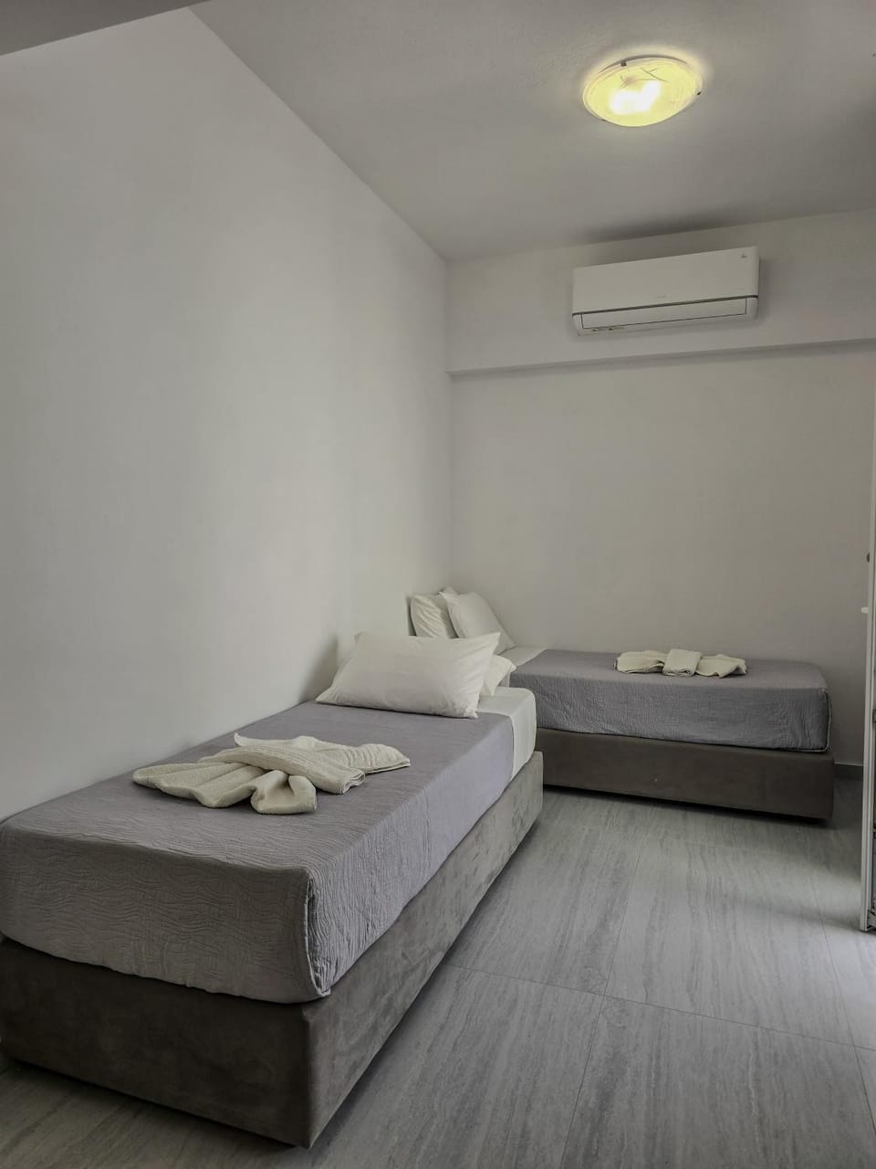 La FLEUR apartments Apartment hotel in Skiathos
