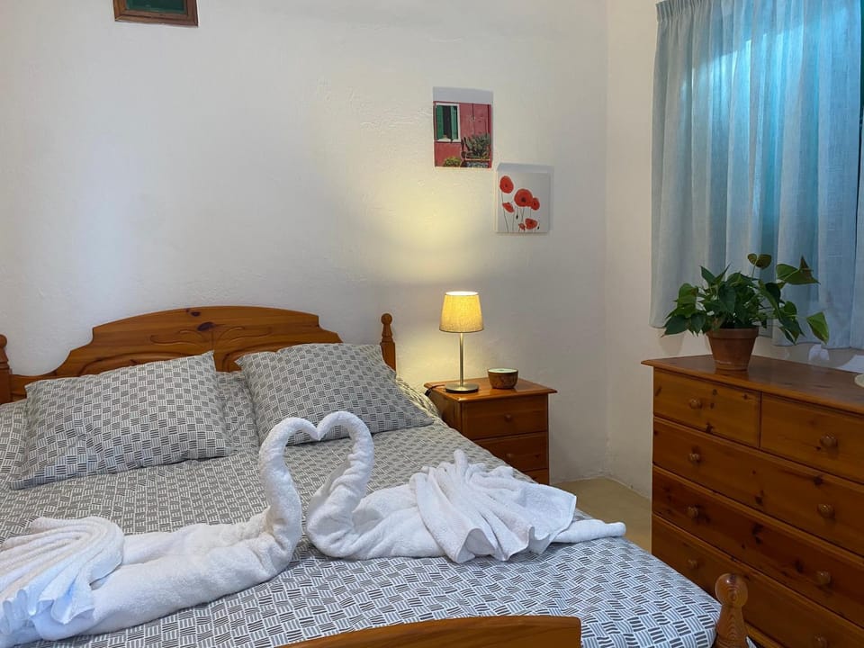 Villas Yaiza. El Golfo House in Isla de Lanzarote