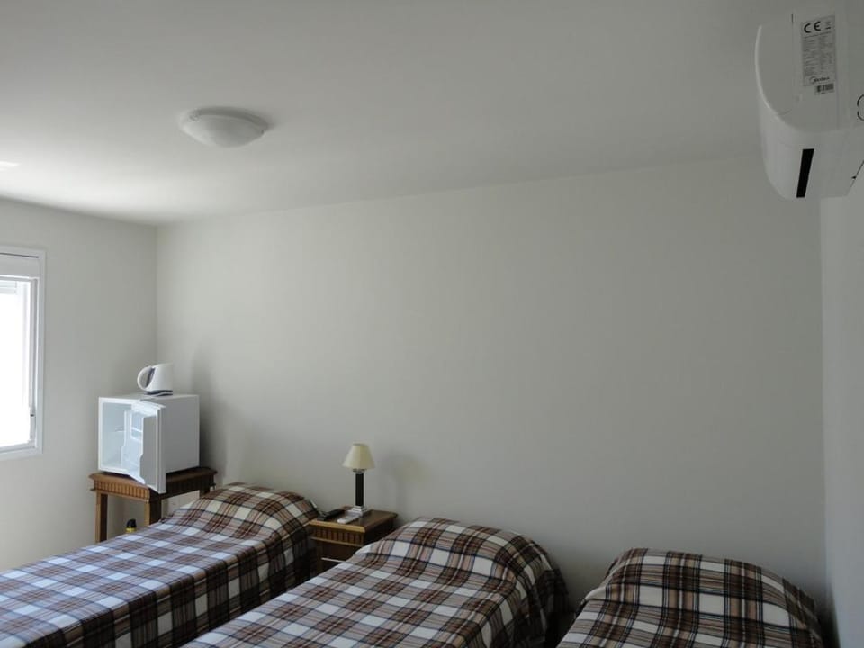Hotel Artisan Hotel in State of Rio Grande do Sul