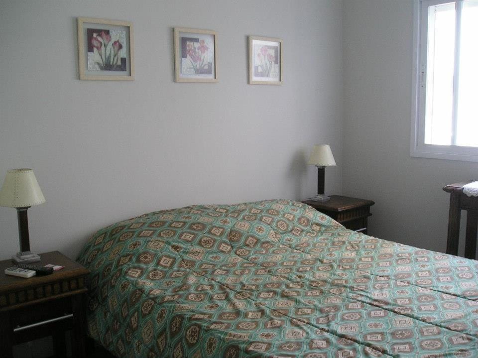 Hotel Artisan Hotel in State of Rio Grande do Sul