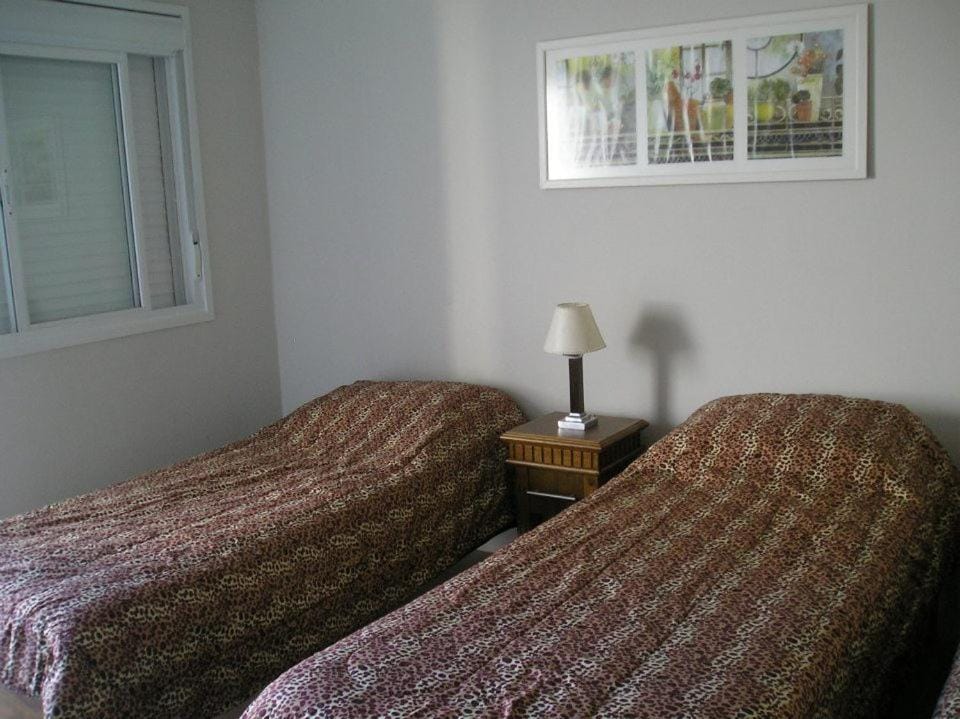 Hotel Artisan Hotel in State of Rio Grande do Sul