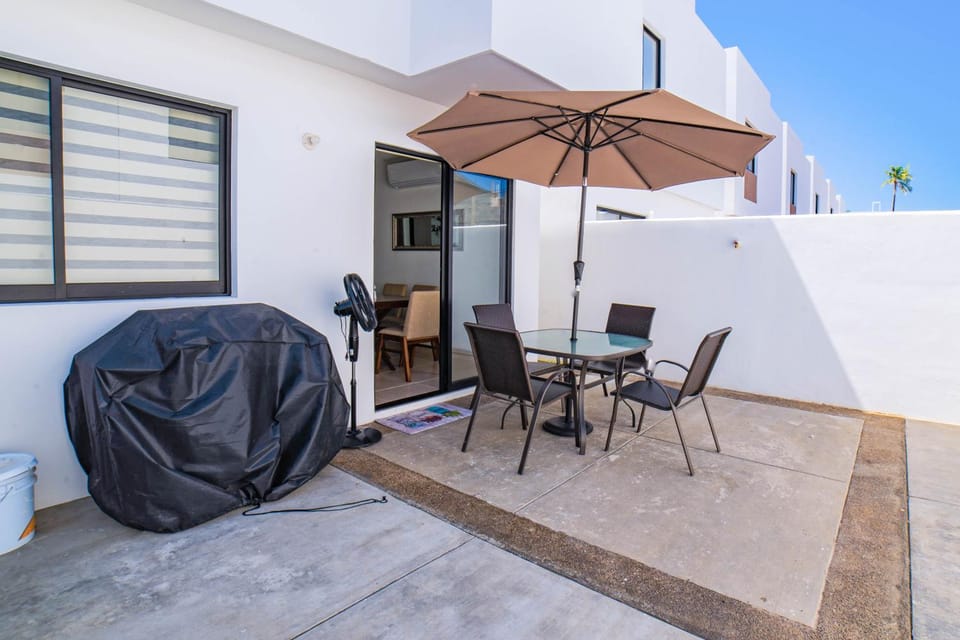 CASA VACACIONAL PERFECTA PARA TU FAMILIA! House in Mazatlan