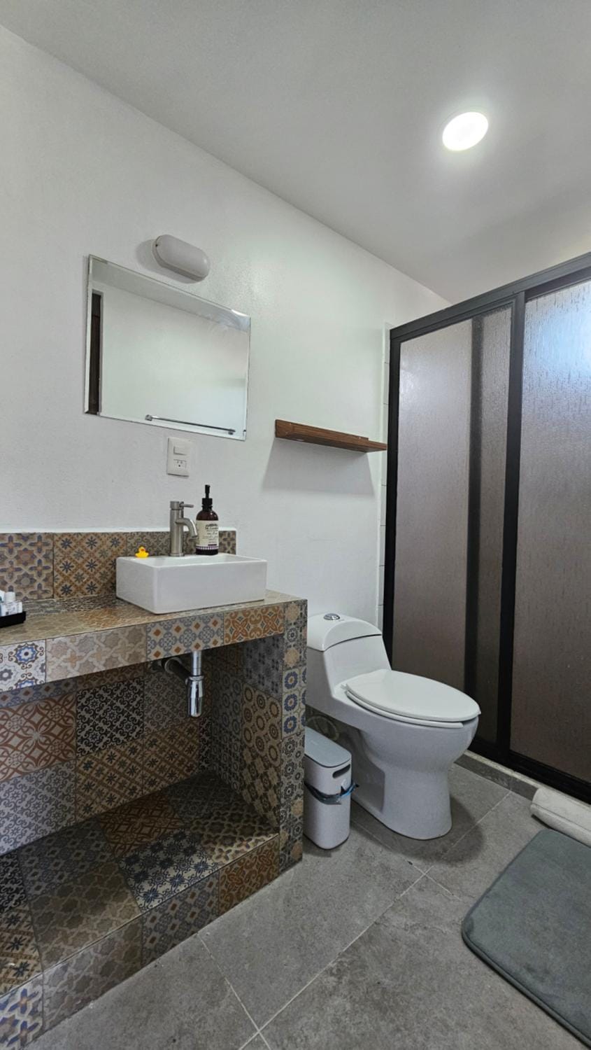 Toilet, Bathroom, bidet