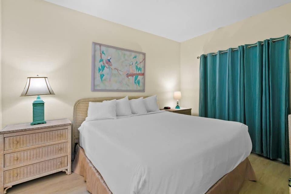 SunDestin Resort Unit 0110 House in Destin