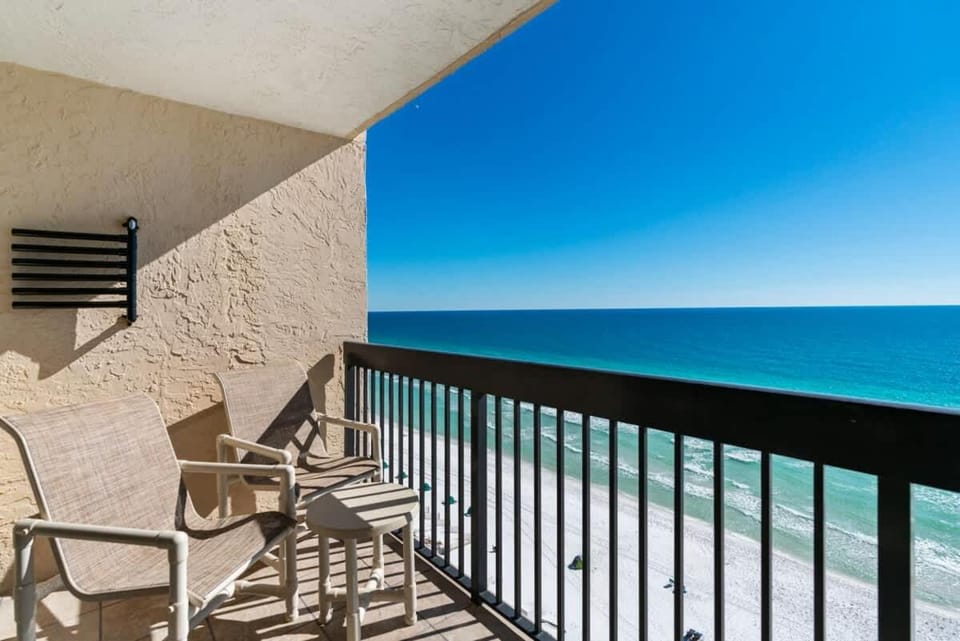 SunDestin Resort Unit 1710 House in Destin
