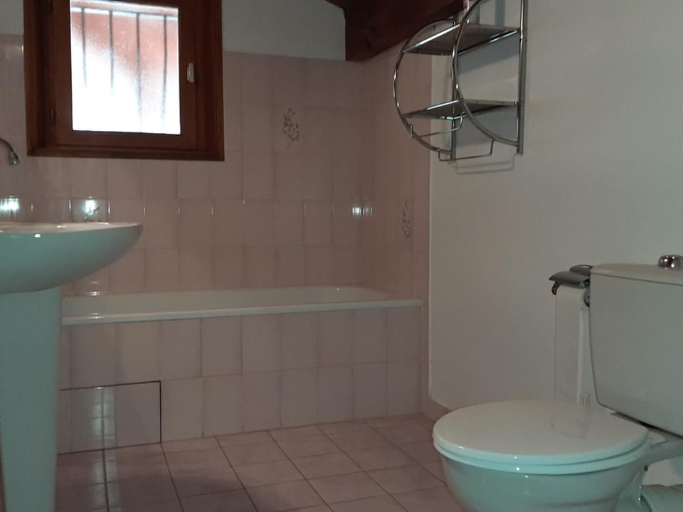 Maison Landaise avec Jardin, 4 Ch, Proche Plages et Golf à Seignosse - FR-1-239-600 House in Hossegor