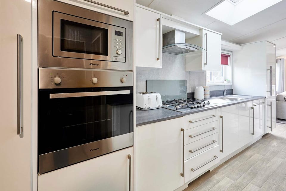 oven, stove, kitchen