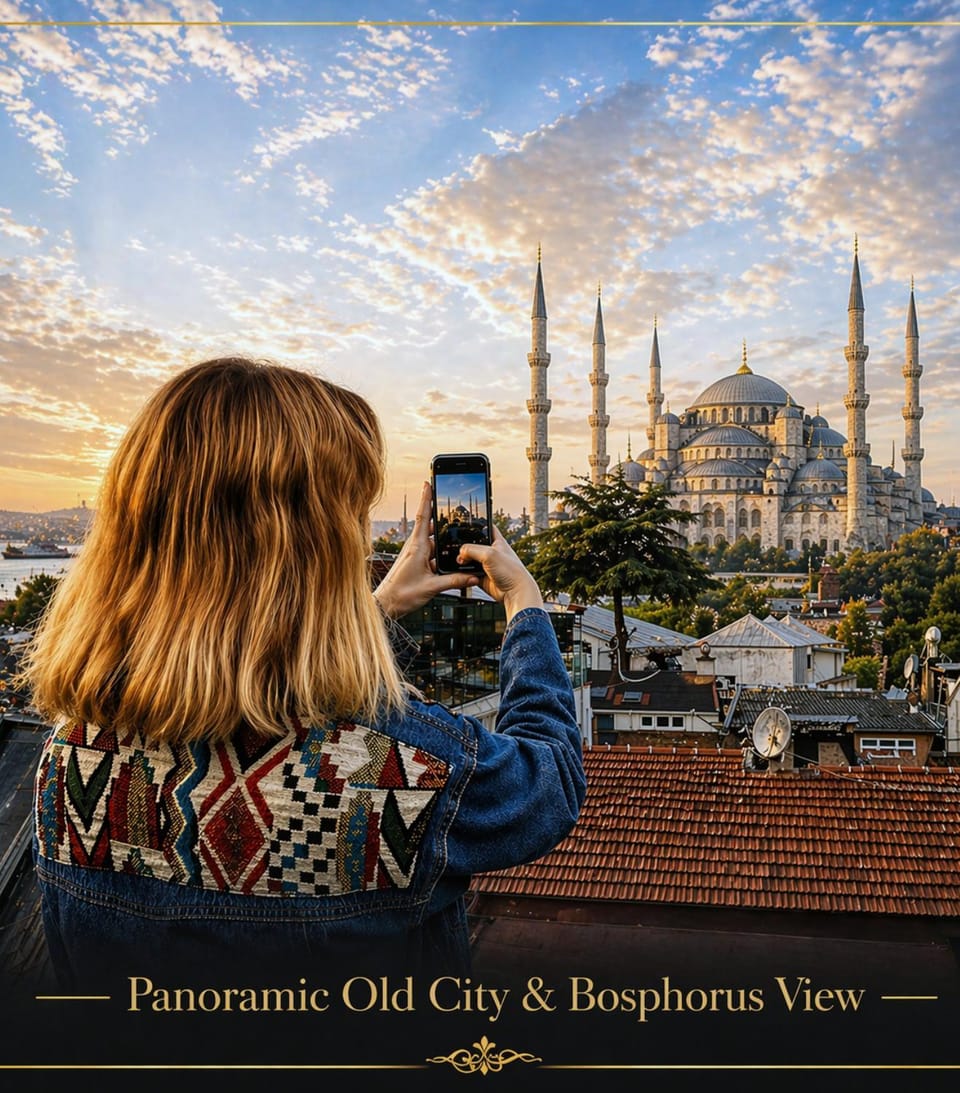Nearby landmark, View (from property/room), Balcony/Terrace, City view, Landmark view, Seasons