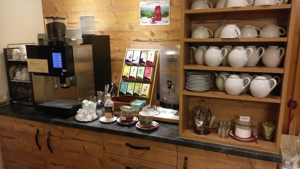 Food and drinks, Decorative detail, Drinks, Non alcoholic drinks