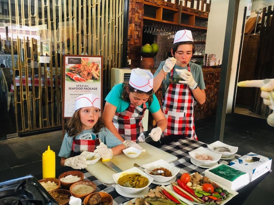 Day, Activities, Food and drinks, children, Family