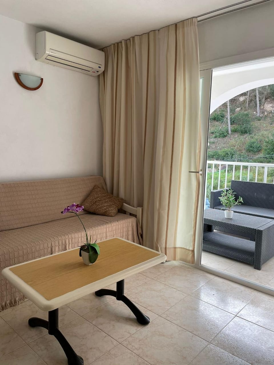 Apartamentos Torres Cardona (Playa) Apartment in Cala Llonga