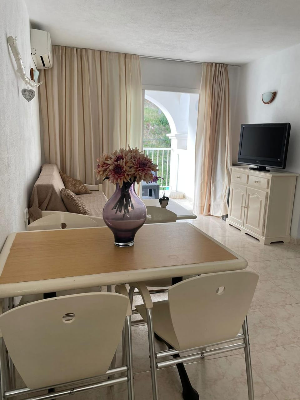 Apartamentos Torres Cardona (Playa) Apartment in Cala Llonga