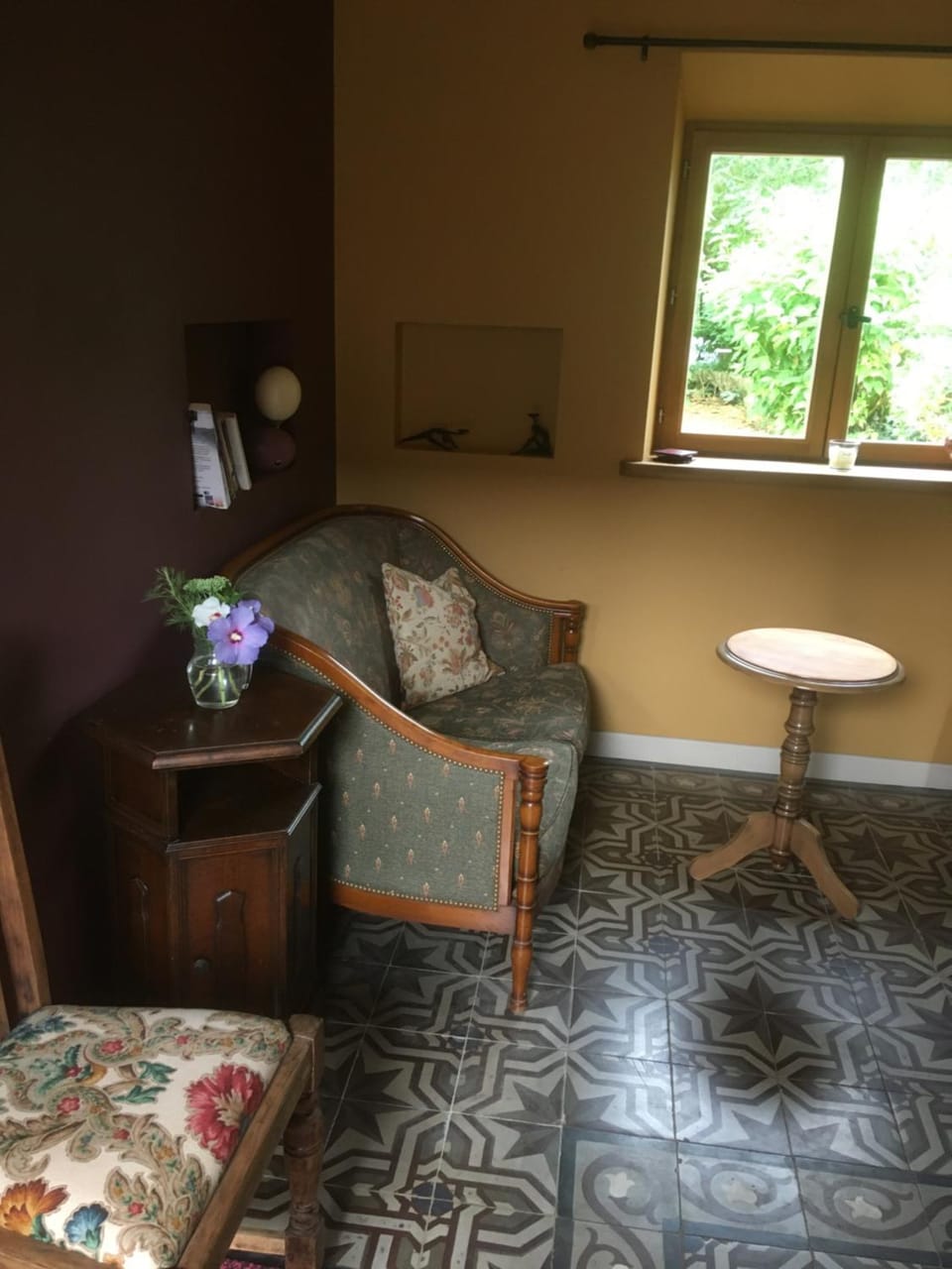 Farmhouse Gite House in Hauts-de-France