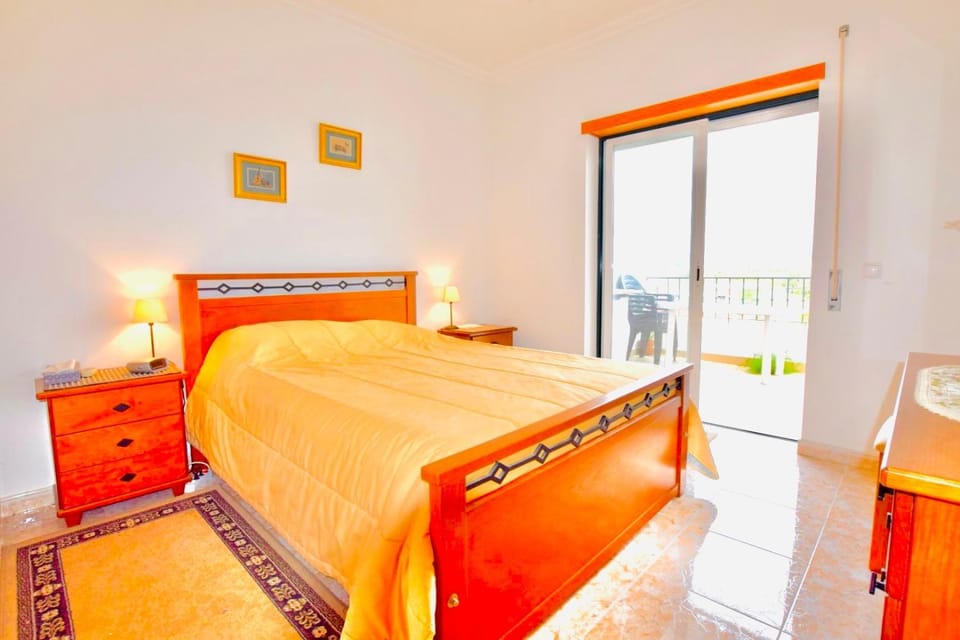 Estrada de, Urbanizacao,edificio laranjal,apartment 18,vale carro, 8200-596 Apartment in Olhos de Água