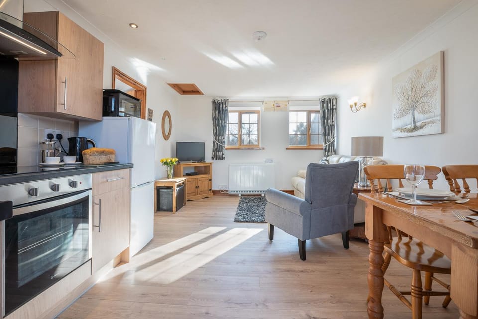 Glyder Holiday Cottage House in Rhosyr