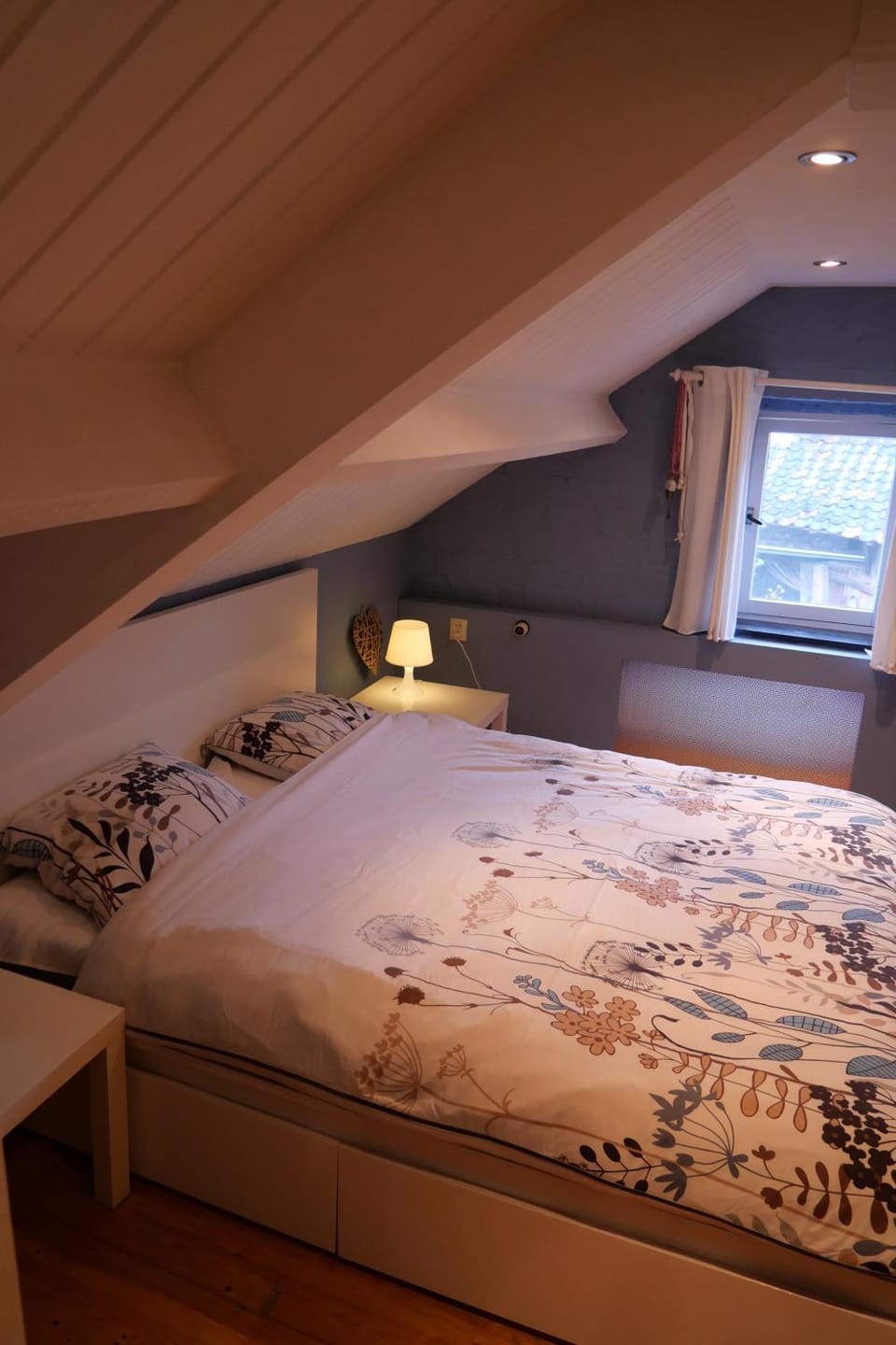 Bergerhof de Schuur Apartment in Limburg (province)