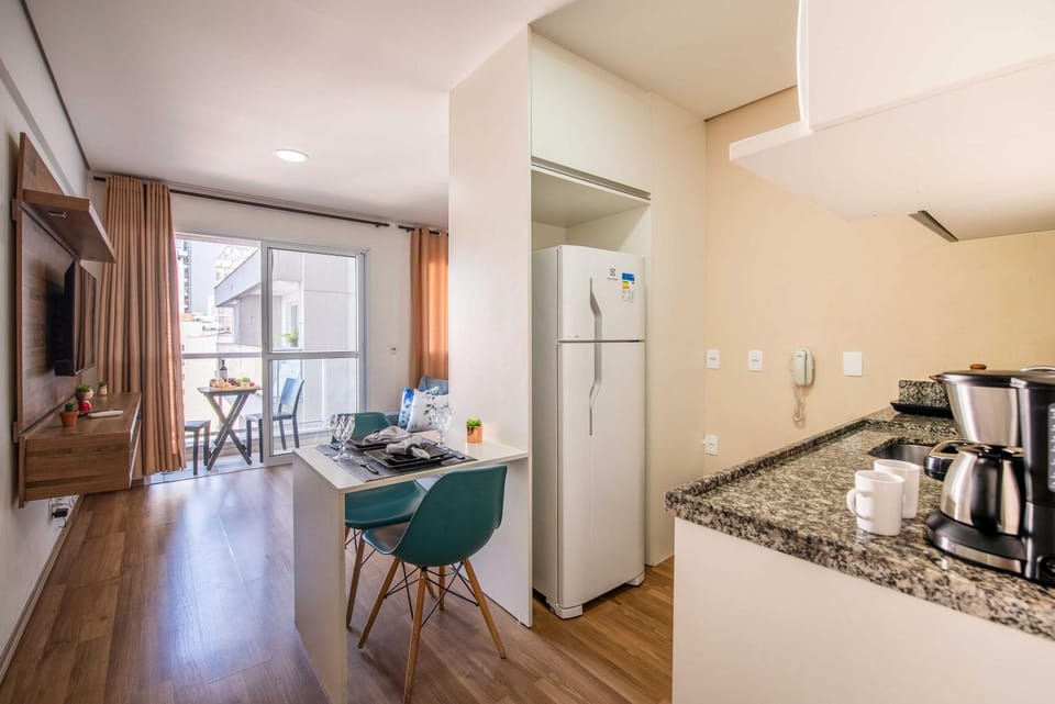 TV and multimedia, Coffee/tea facilities, Kitchen or kitchenette