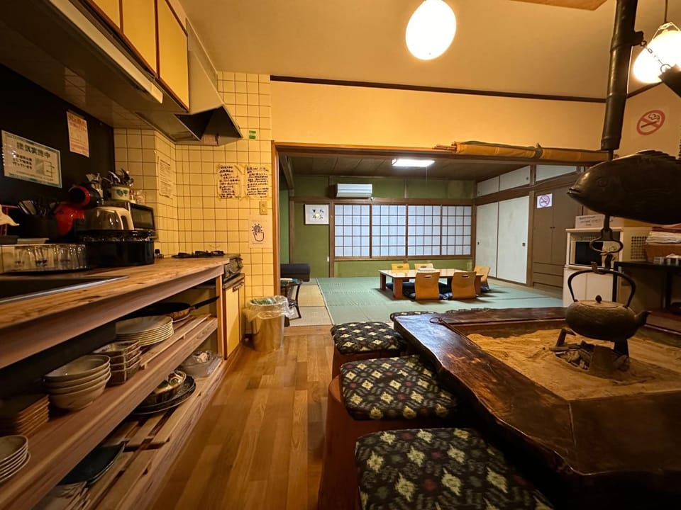 Numazu - House - Vacation STAY 19568v House in Shizuoka Prefecture