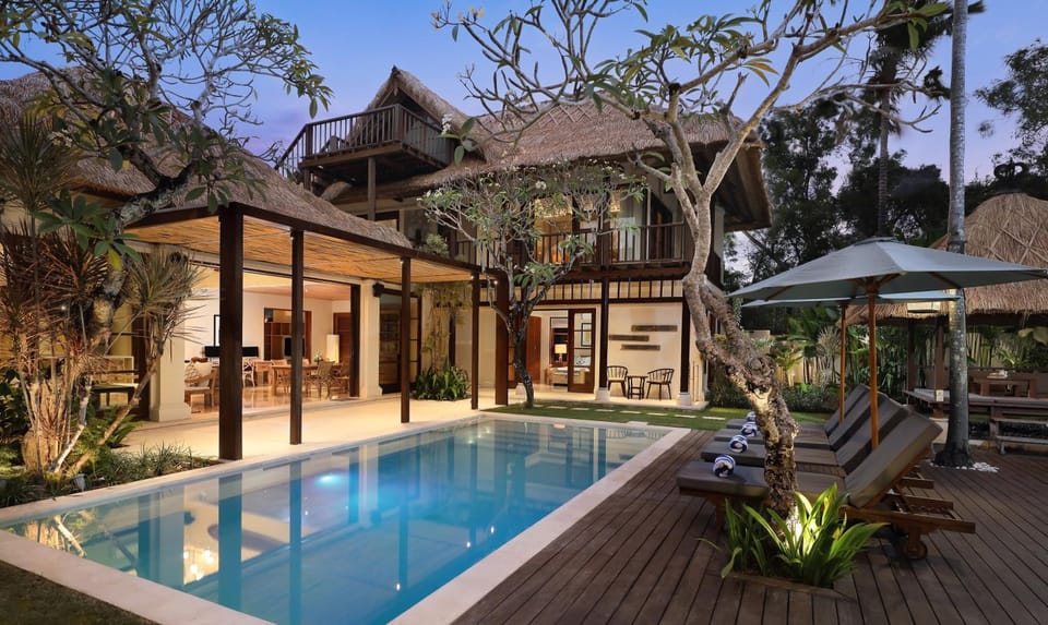 Patio, Balcony/Terrace, Swimming pool