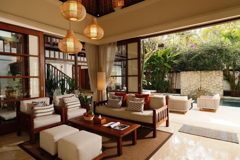 Patio, Day, Living room, Seating area, Internal: Not applicable to any particular room