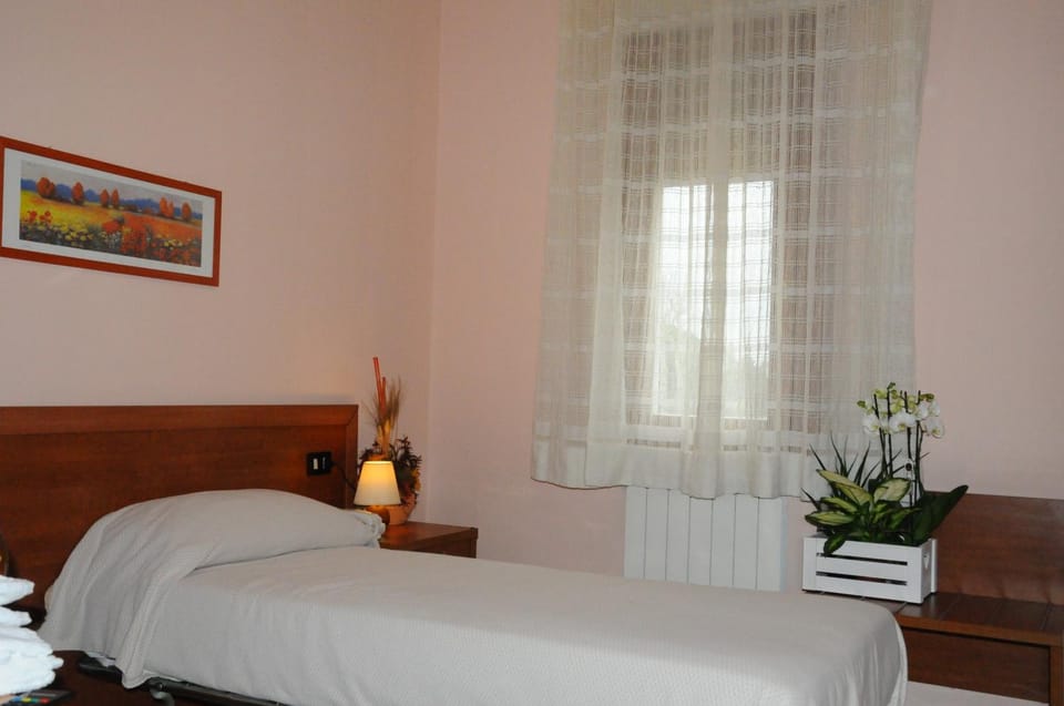 Hotel Cippa’s Hotel in Veneto