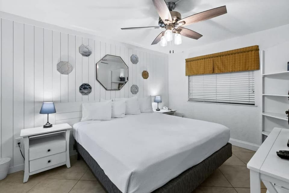 SunDestin Resort Unit 0306 House in Destin