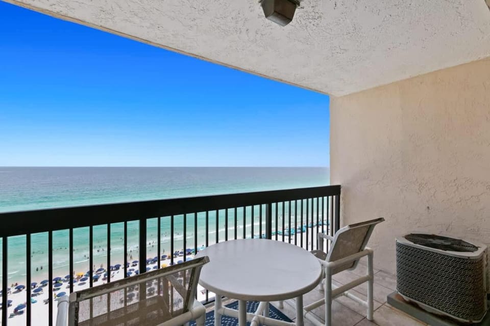 SunDestin Resort Unit 1510 House in Destin