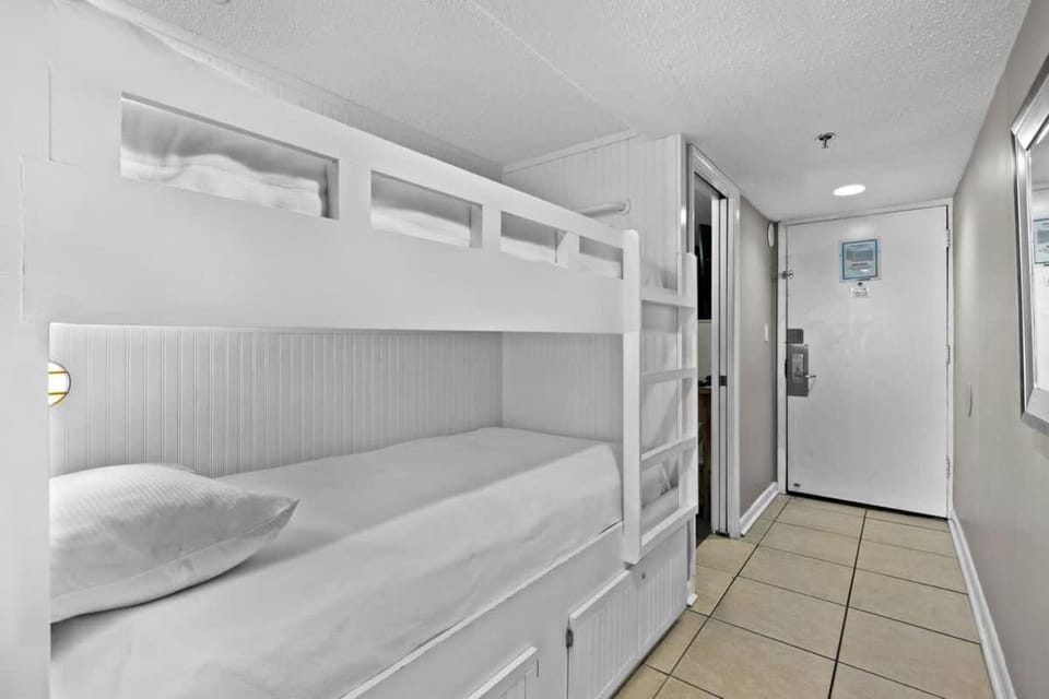 SunDestin Resort Unit 1510 House in Destin