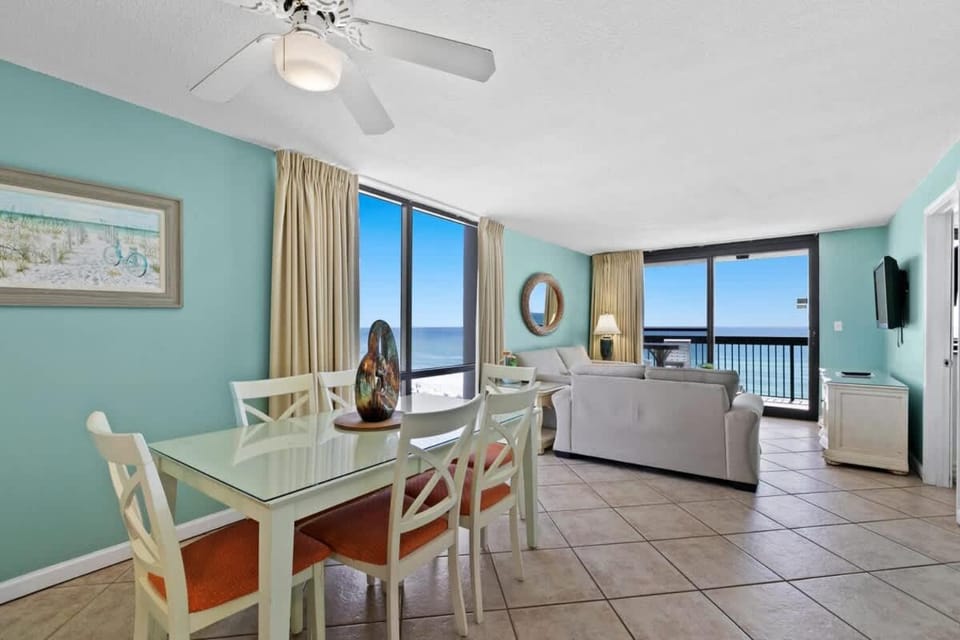 SunDestin Resort Unit 0701 House in Destin