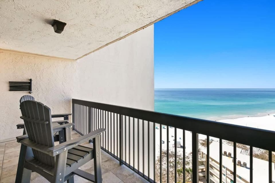 SunDestin Resort Unit 1514 House in Destin