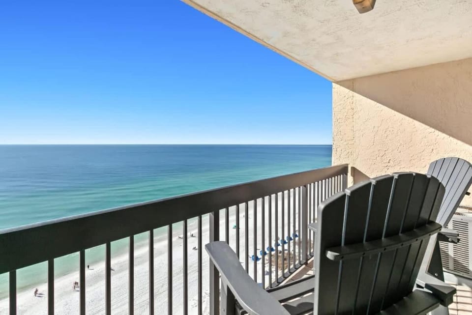 SunDestin Resort Unit 1811 House in Destin