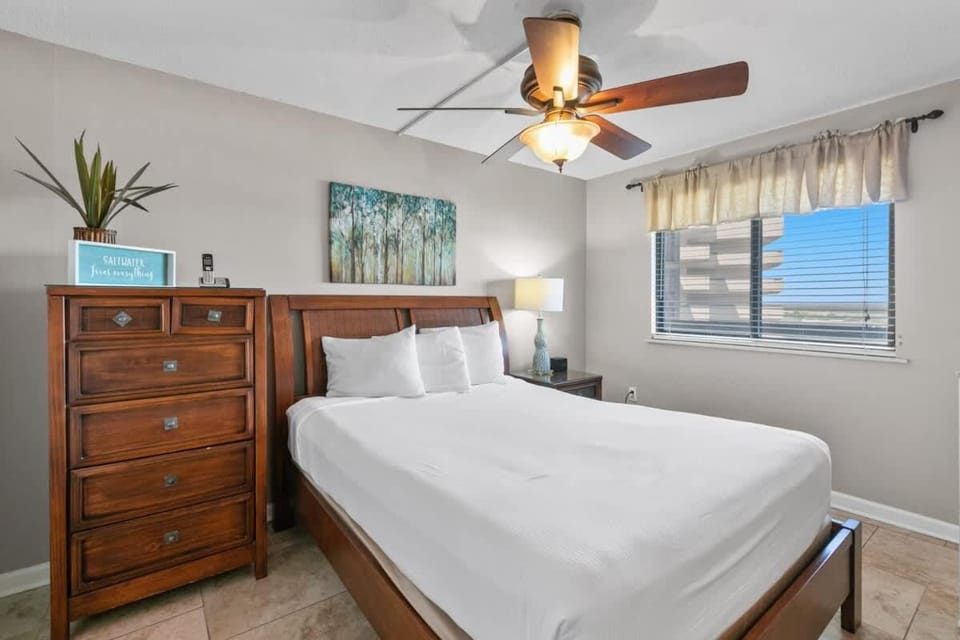 SunDestin Resort Unit 1606 House in Destin