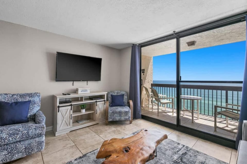 SunDestin Resort Unit 1606 House in Destin