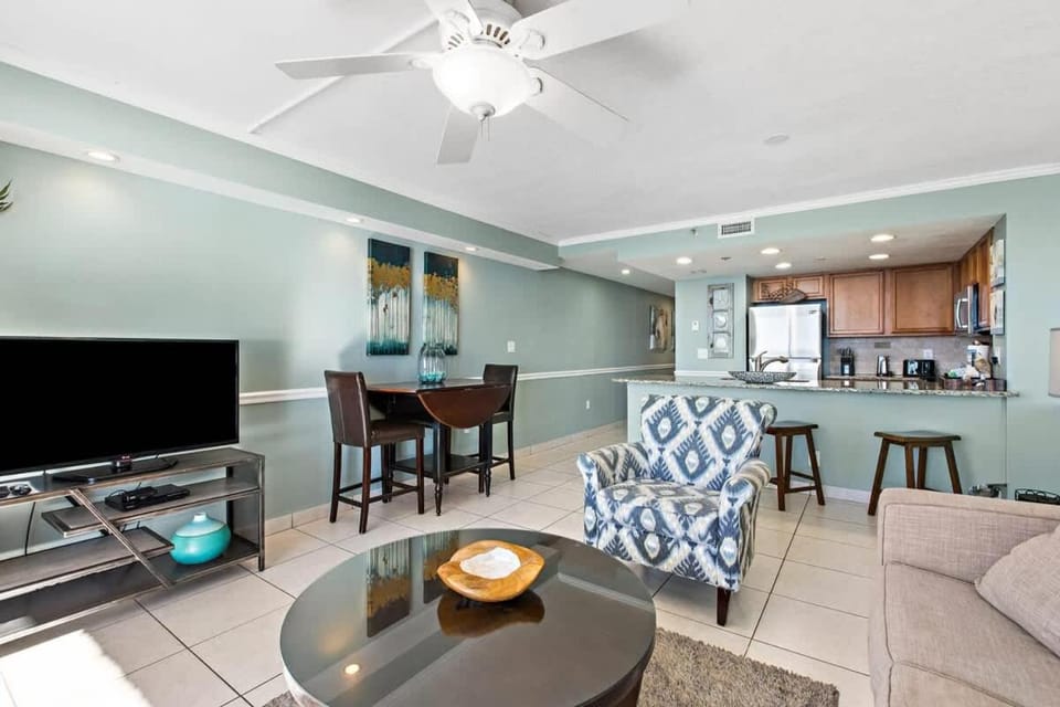 SunDestin Resort Unit 1011 House in Destin