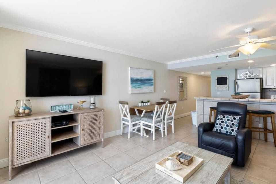 SunDestin Resort Unit 1003 House in Destin