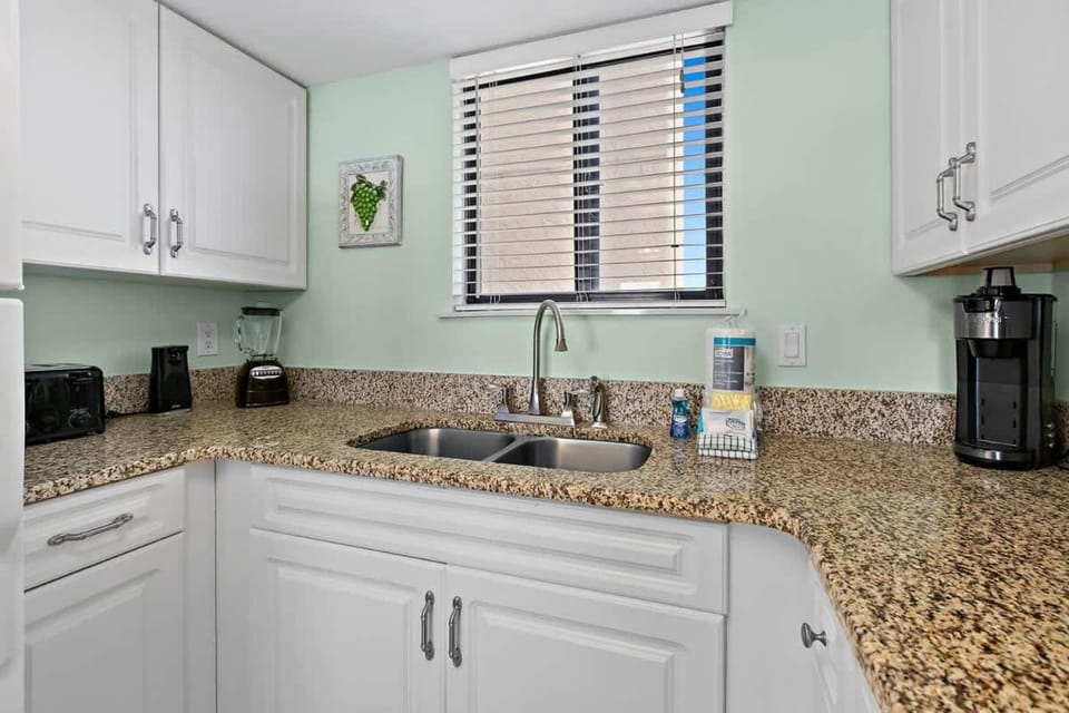 SunDestin Resort Unit 1401 House in Destin