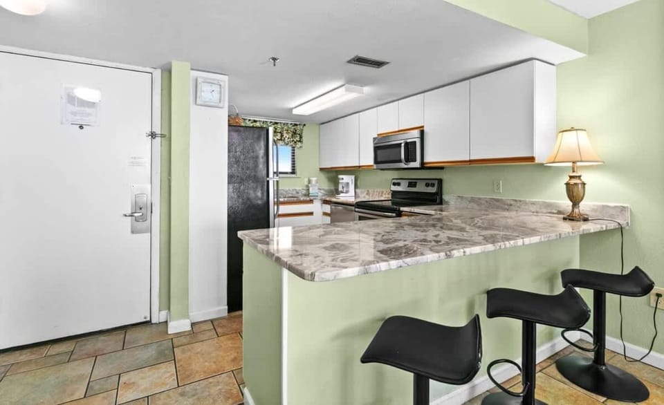 SunDestin Resort Unit 1001 House in Destin