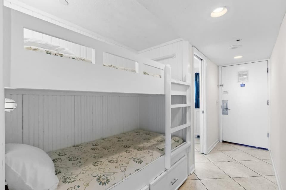 SunDestin Resort Unit 1204 House in Destin